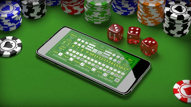 ngawi toto platform overview on mobile and desktop showing payment and game categories
