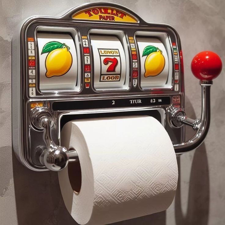 Habanero slot gameplay interface on ngawi toto platform
