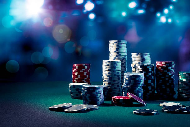 ngawi toto live dealer and sports markets screen